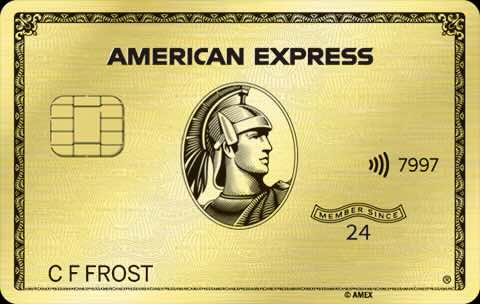 amex gold-preferred-card 