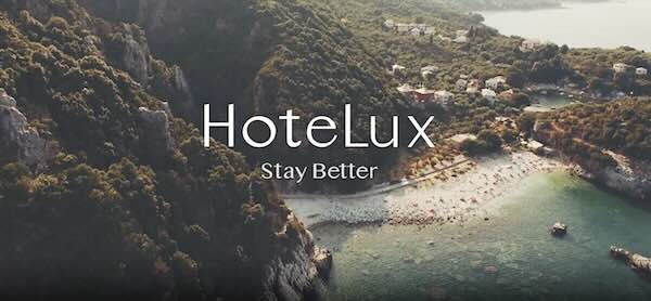 HoteLux