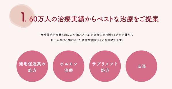 クレアージュ東京 エイジングケアクリニック 口コミ レビュー 料金 おすすめ