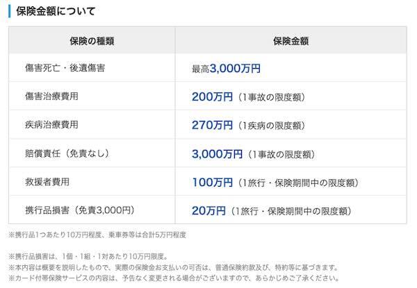 エポスカード 審査時間 通過条件