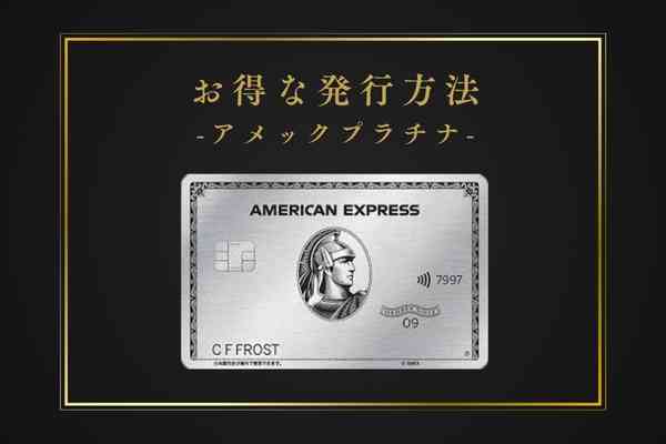 画像に alt 属性が指定されていません。ファイル名: -1.jpg