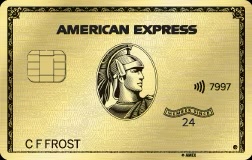 gold-preferred-card